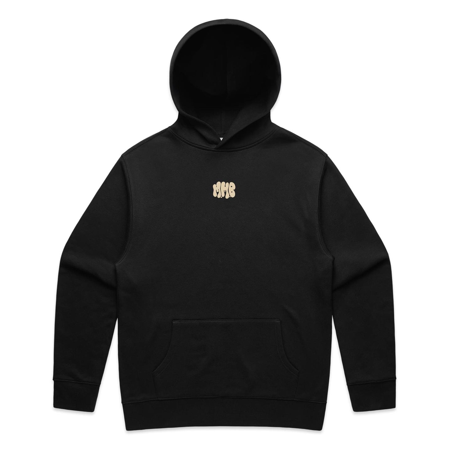 The Bubble - AS Colour Relax Hood