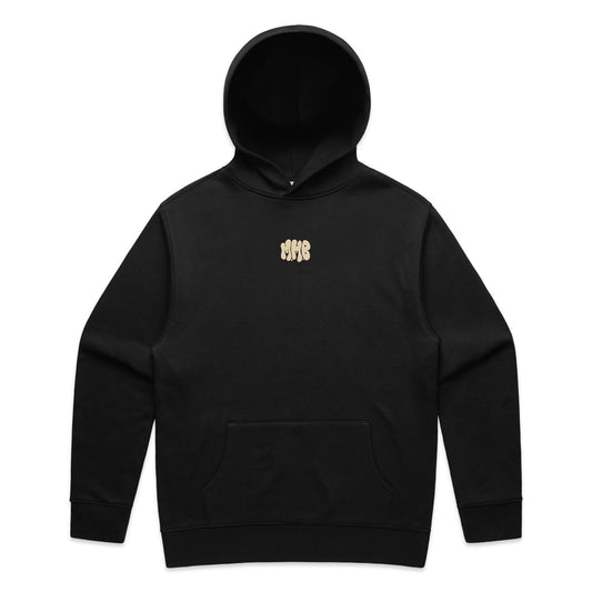 The Bubble - AS Colour Relax Hood